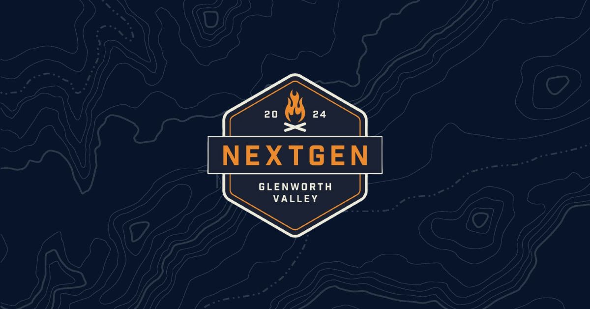 Wealth Adviser Nextgen Conference 2024